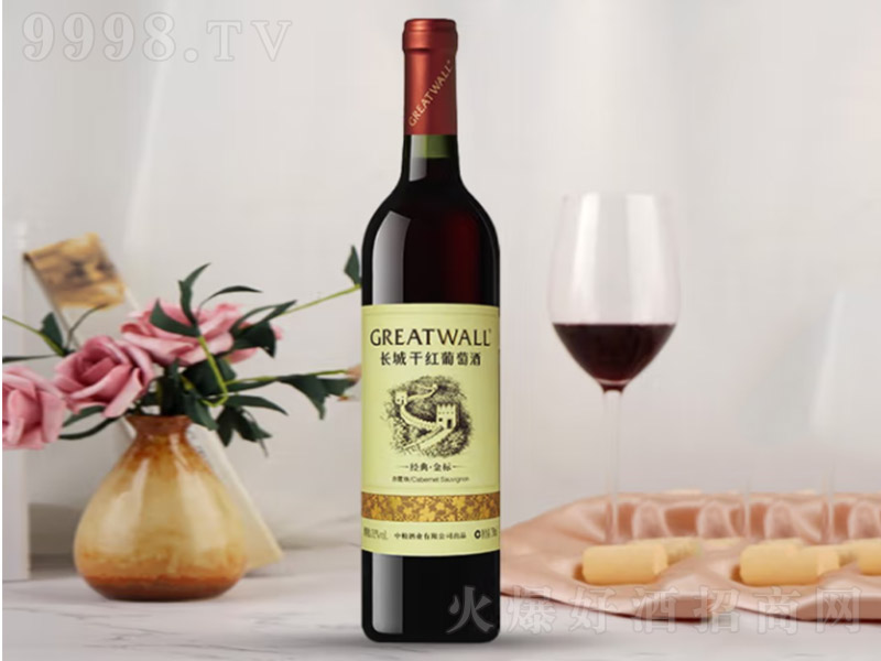 �L�ǽ���ϵ�н����˃��|��ϼ��ɼt���Ѿơ�13.5�� 750ml��-�t�����Ϣ