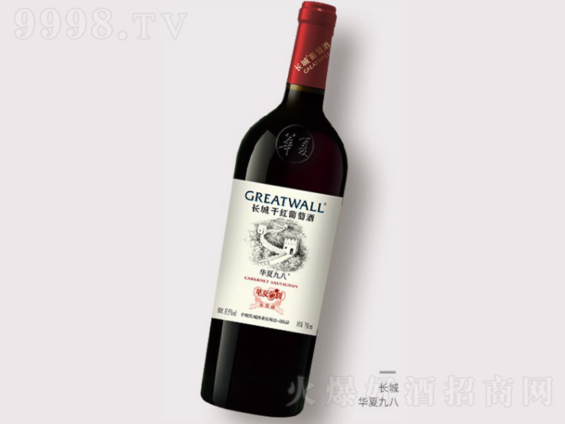 �L���A���ψ@ϵ���A�ľŰ˃��x����ϼ��ɼt���Ѿ�-��13.5�� 750ml��