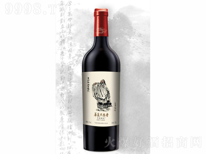 �L���A���ψ@ϵ���A��˼���߿��ӳ�ϼ��ɼt���Ѿơ�14�� 750ml��