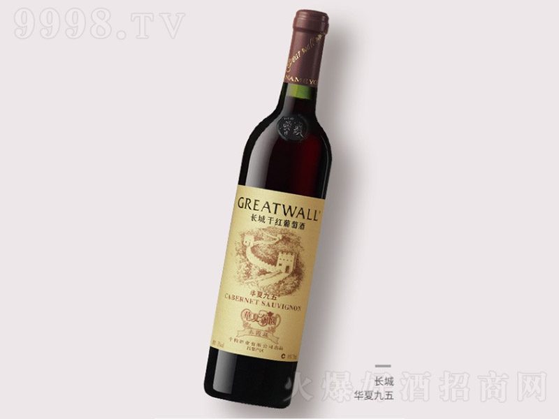 �L���A���ψ@ϵ���A�ľ����ؼ����x��ϼ��ɼt���Ѿơ�13��750ml��