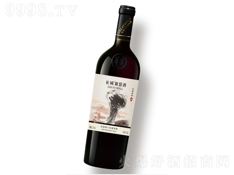�L�Ǯ���ϵ�Ю������ϼ��ɼt���Ѿơ�13�� 750ml��-�t�����Ϣ