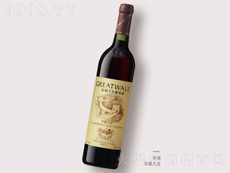 �L���A���ψ@ϵ���A�ľ����ؼ����x��ϼ��ɼt���Ѿơ�13�� 750ml��