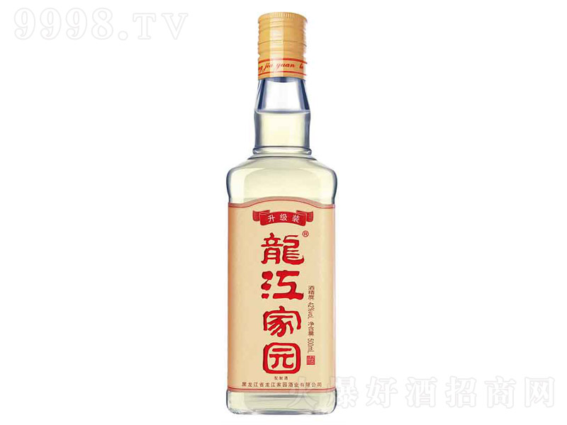 �����҈@�������� �����Ͱ׾ơ�42�� 500ml��-�׾����Ϣ