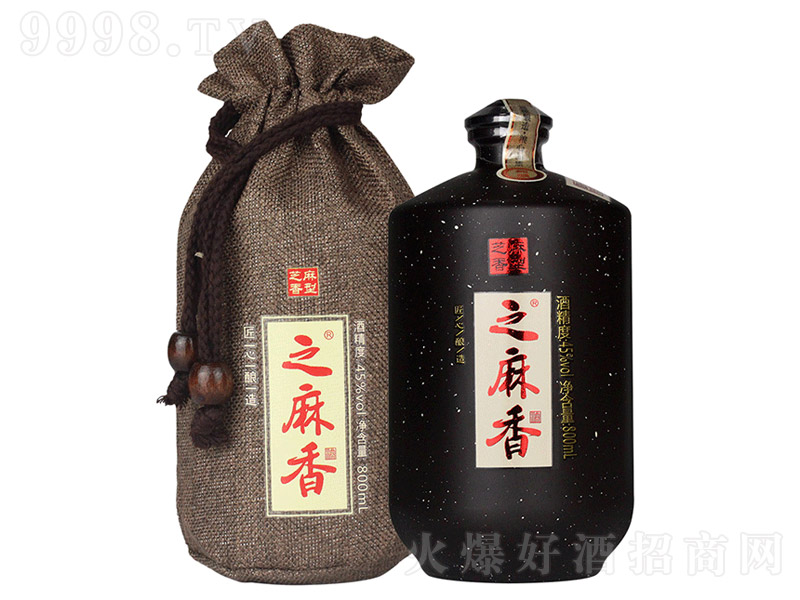 �����҈@֮����� ֥�����Ͱ׾ơ�45�� 800ml��-�׾�������Ϣ