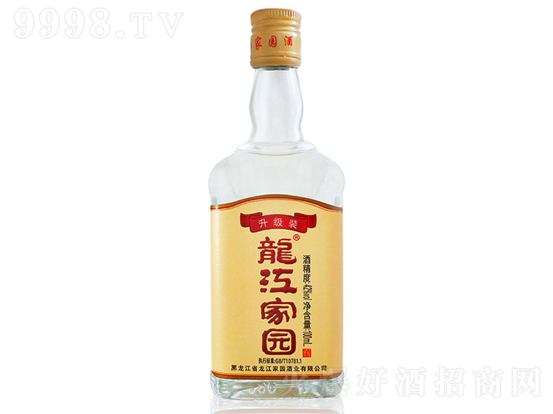 �����҈@�� �����Ͱ׾ơ�42�� 100ml��-�׾�������Ϣ