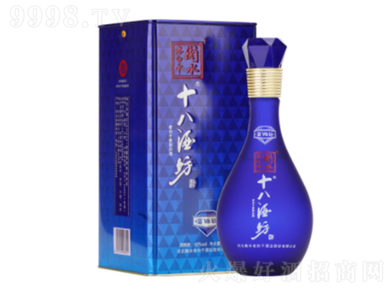 ʮ�˾Ʒ��{�@V6 �ϰ׸����͡�40�� 480ml��