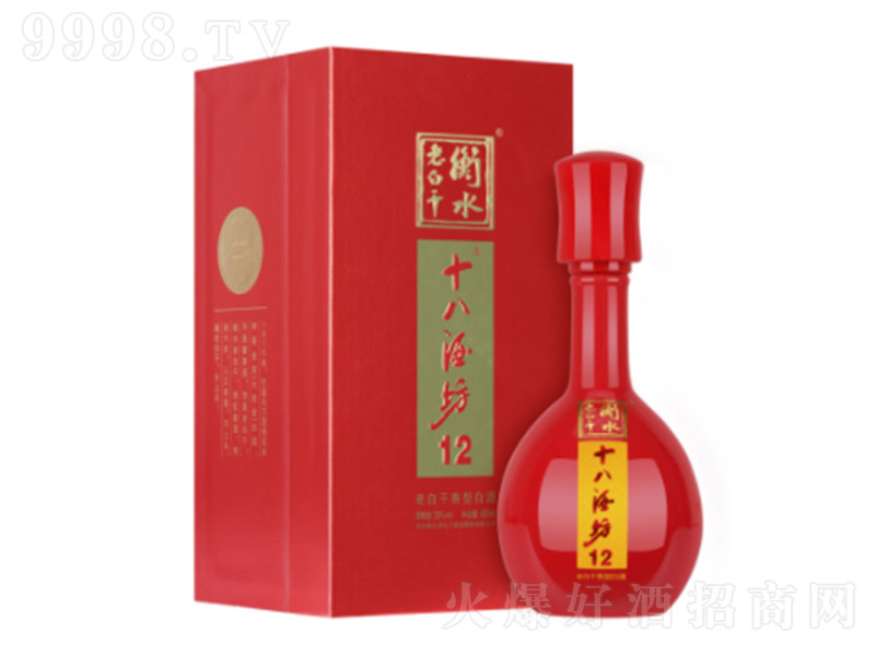 ʮ�˾Ʒ�12 �ϰ׸����͡�39�� 480ml��