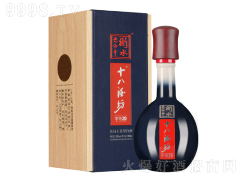 ʮ�˾Ʒ��׵�20 �ϰ׸����͡�39�� 480ml��