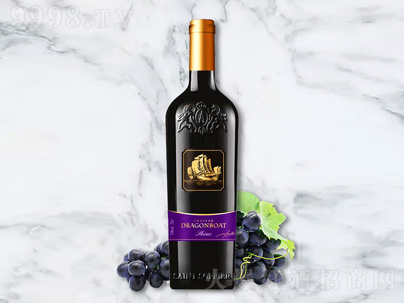 ʥ���Ơ��������f�ɼt���Ѿơ�13�� 750ml��