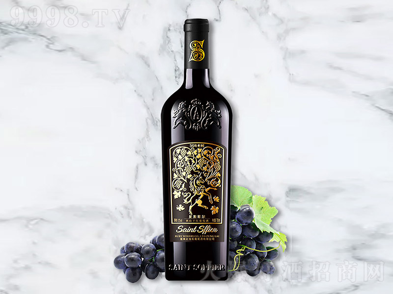 ʥ���Ơ�30���Ϙ������ɼt���Ѿơ�12.5�� 750ml��-�t��������Ϣ