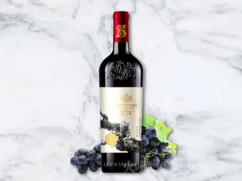 ʥ���Ơ�30���Ϙ��f�@�ɼt���Ѿơ�13�� 750ml��-�t��������Ϣ