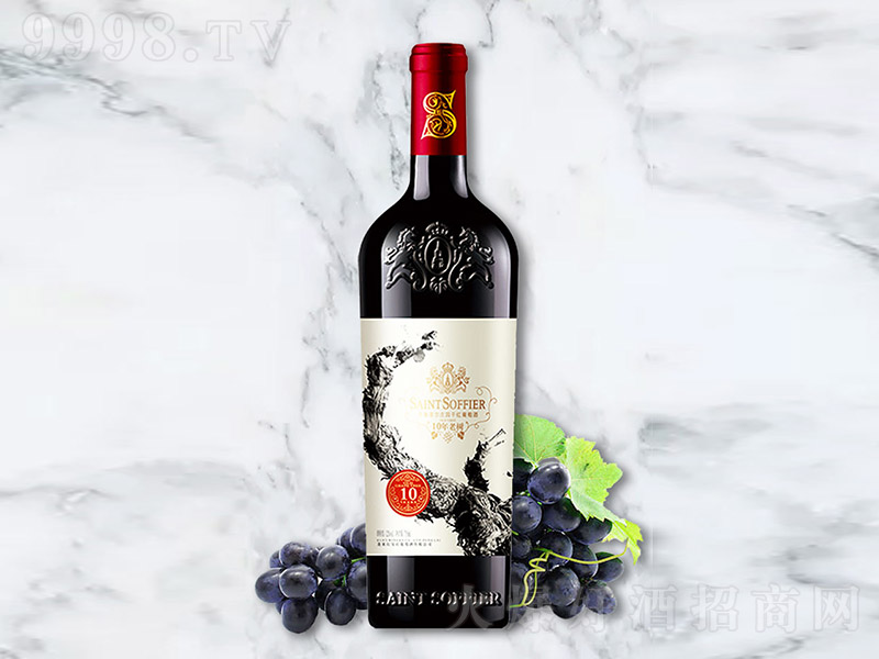 ʥ���Ơ�10���Ϙ��f�@�ɼt���Ѿơ�12.5�� 750ml��-�t��������Ϣ