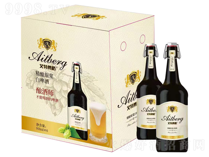 ���ز����ԭ�{��ơ�ơ�918ml��6ƿ��-ơ��������Ϣ