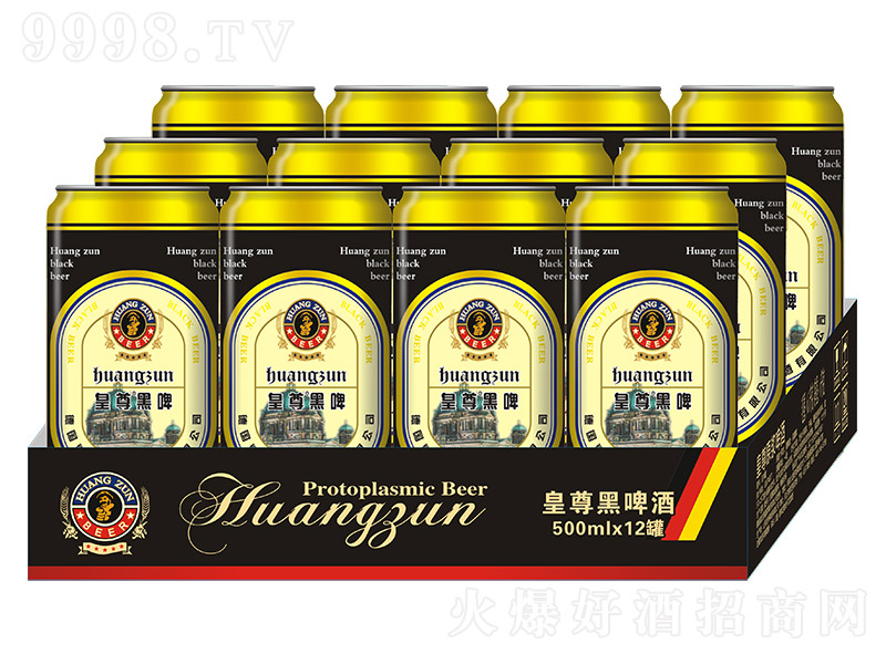 �����ơ�Ƶ��С�12�� 500ml��12�ޡ�