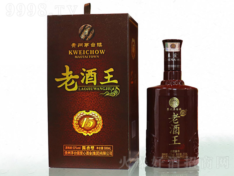 �Ͼ�����15 �u���Ͱ׾ơ�53�� 500ml��