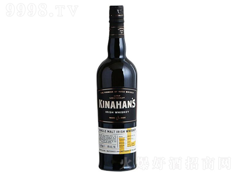 �۠��m��h˹���м�����ʿ��0.7L