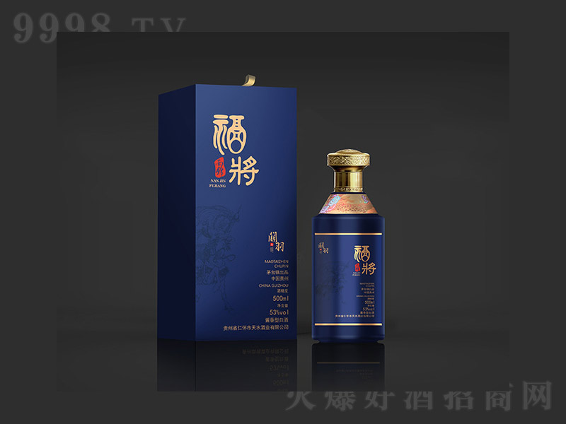 ���\�������P���u���Ͱ׾ơ�53��500ml��