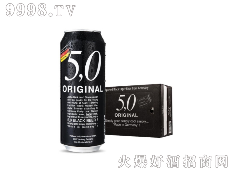 ��ơ��ԭ�b�M��ơ��5,0��ơ������500ml