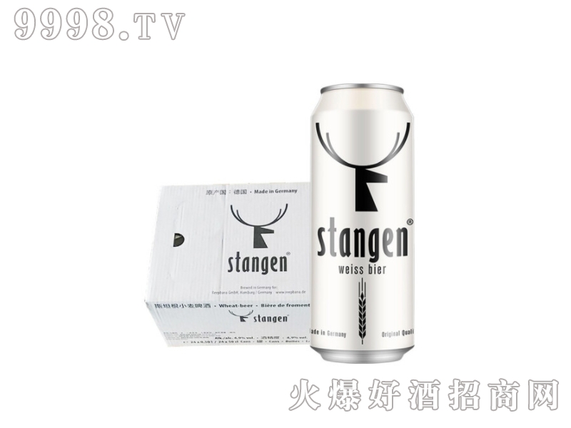 ��ԭ�b�M��˹̹��С����ơ������������䴼�������b500ml-ơ��������Ϣ