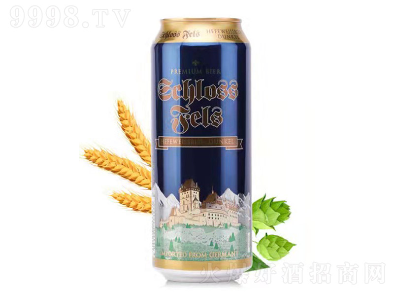 ���ߠ���С����ơ�ơ�11.8�� 500ml��