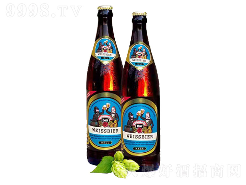 ��������С����ơ�ơ�12.5�� 500ml��-ơ��������Ϣ