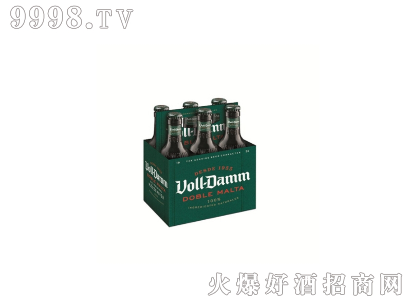 ���_(d��)ķ������ԭƿ�M(j��n)���p��ѿ�������ơ�Ƶ��к��L(f��ng)ζ330ml-ơ��������Ϣ