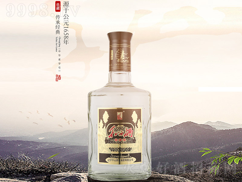 ǧɽ���ژ� �u���Ͱ׾ơ�44�� 450ml��