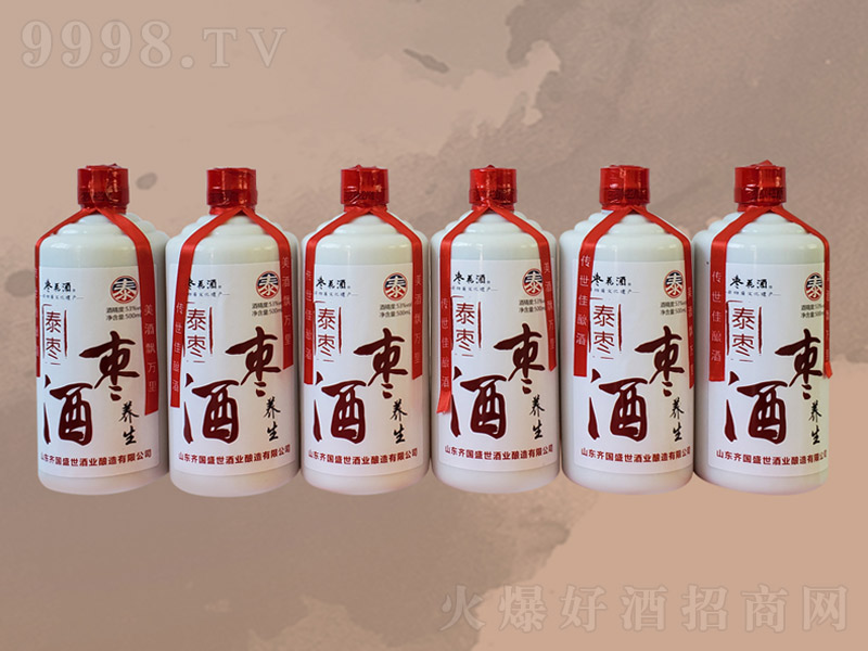 �B(y��ng)���ơ�53��500ml��