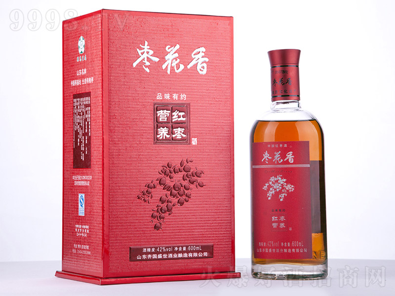 ������t����ɽ�|�خa(ch��n)��42��500ml��