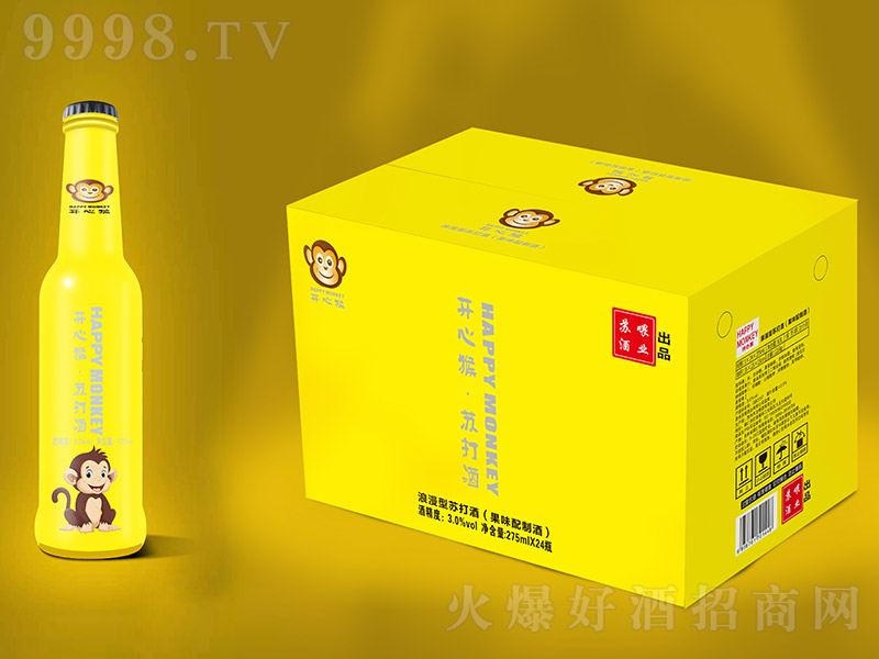 �_�ĺ��K��������͡�3.0�� 275ml��24ƿ��