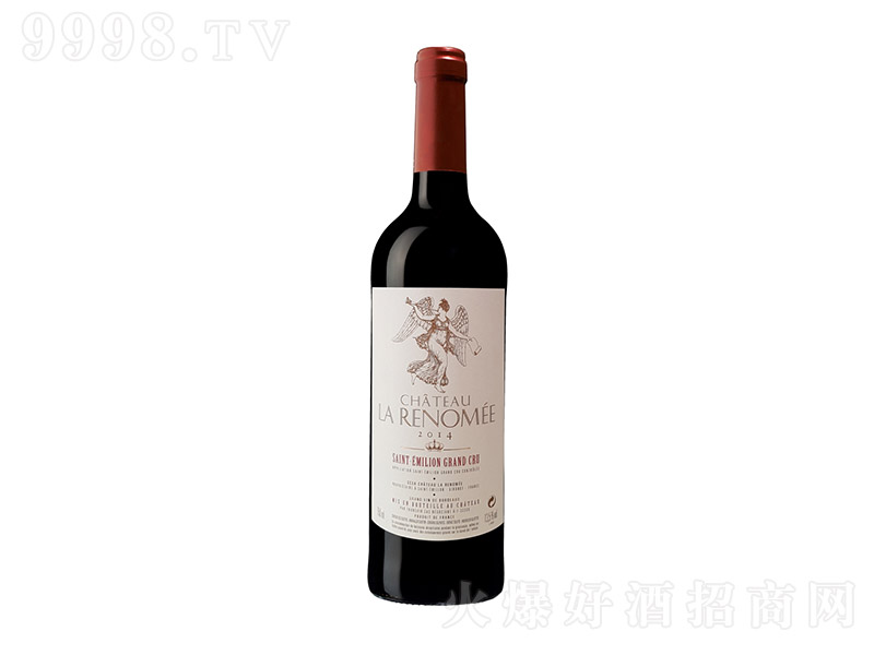 ���u-ʥ����¡�Ǳ��t���Ѿơ�750ml��