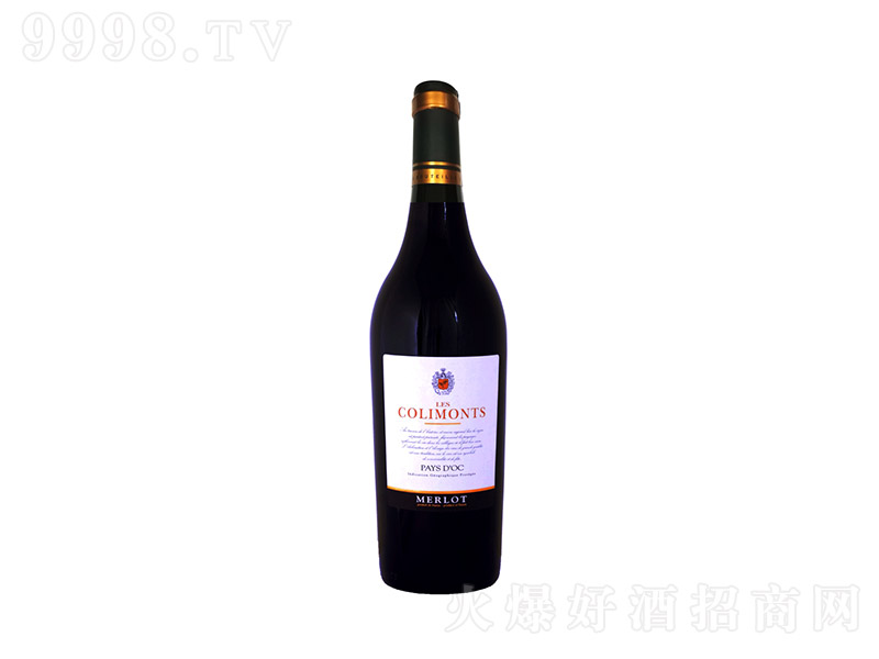 ���Z˹÷���t���Ѿơ�750ml��