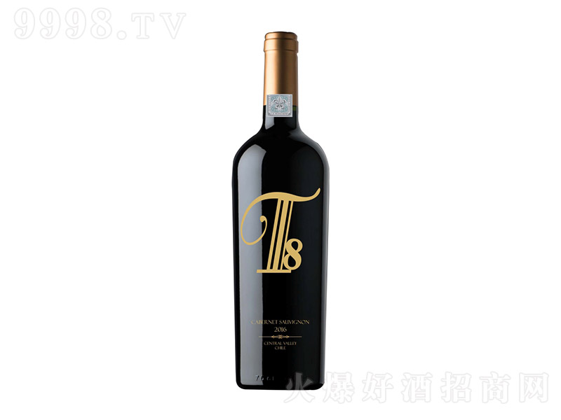 T8��ϼ��t���Ѿơ�750ml��