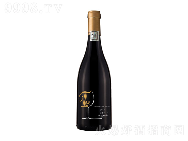 T128��ϼ��t���Ѿơ�750ml��
