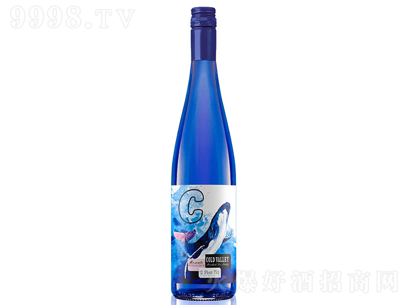 ���������{(l��n)�LĪ˹�������Ѿơ�13�� 750ml��