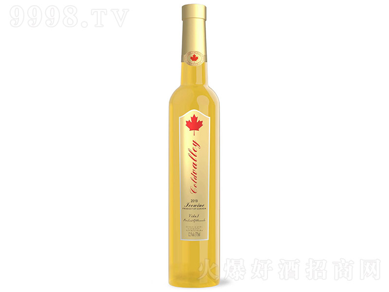 ���ô���ȱ������Ѿơ�12.5�� 375ml��