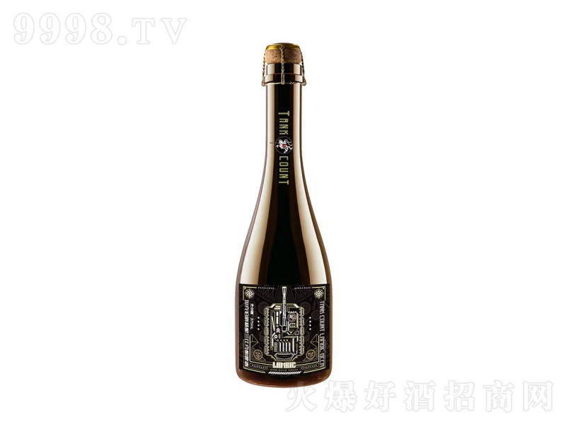 ̹�˲���ơ���m�ȿ���ơ�����FƝ��ơ�ơ�14.2��375ml��-ơ��������Ϣ