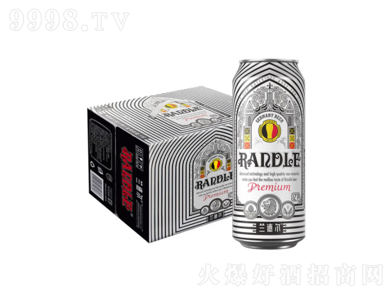 �m� �����(ji��n)�߶Ȕ�(sh��)ԭ�{ơ��1̖(h��o)��ơ��12��500ml��-ơ��������Ϣ