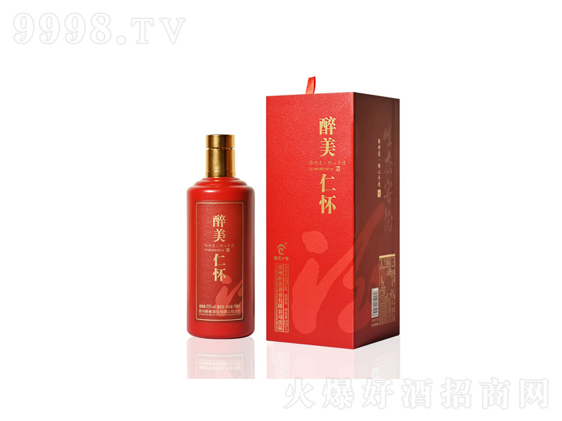�����ʑѼt����u���Ͱ׾ơ�53��500ml��-�׾�������Ϣ