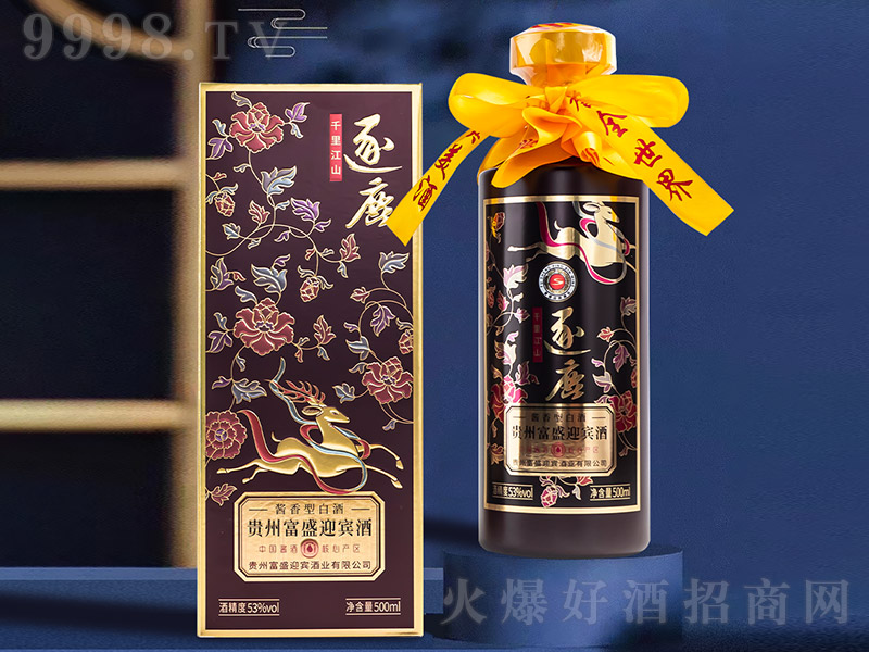 ��ʢ���¾���¹ �u���͡�53�� 500ml��-�׾�������Ϣ