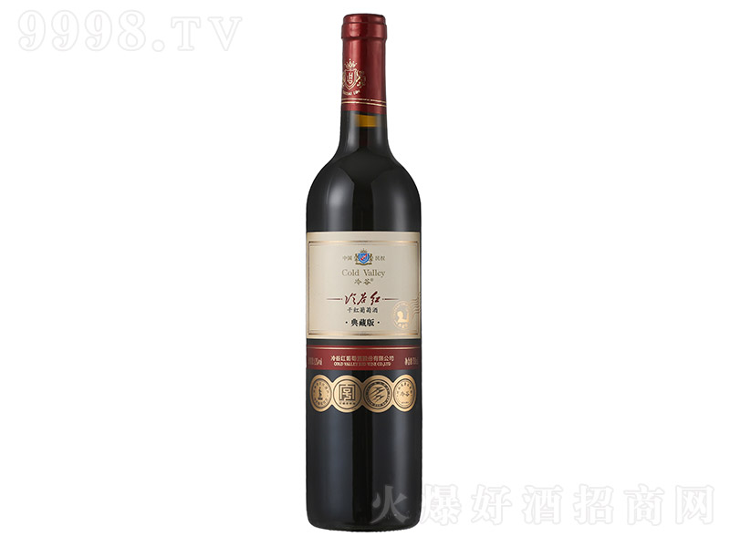 ��ȼt��ذ�ɼt���Ѿơ�12�� 750ml��