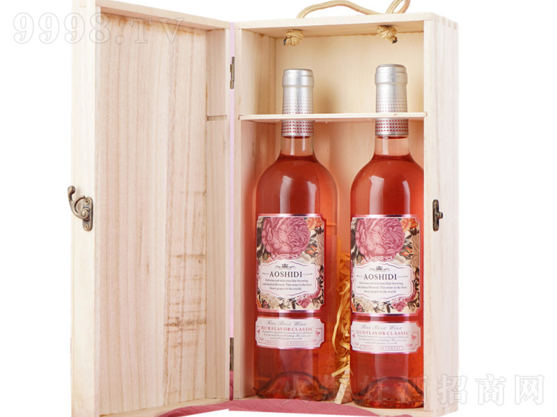 ���ƘI(y��)�WԊ���Ҽt����¶�ƾW(w��ng)�t��ƶY�мt�ơ�7��750ml��