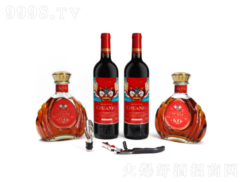 ���ƘI(y��)�S�һ���������؛ϲ�c�t����ƽM�ϸ߶˶Y��