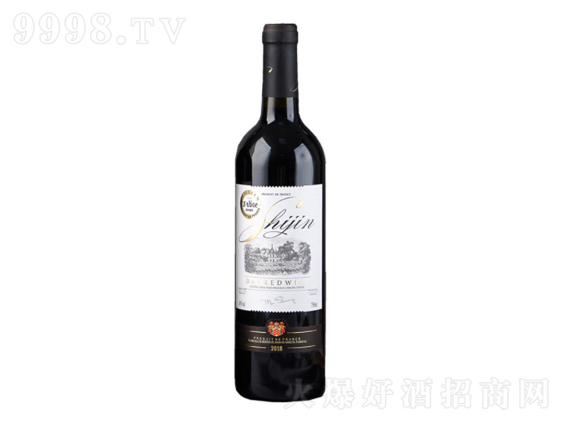 ���ƘI(y��)�߶Ⱦ����\Ľ�иɼt���ѾƼt�ơ�14��750ml��