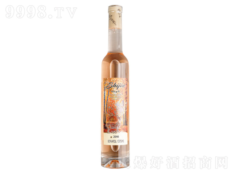 ���ƘI(y��)�t��Ůʿ�Ͷȹ������\��¹�������Ѿơ�10��375ml��