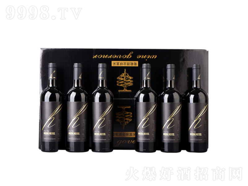 ���ƘI(y��)��ˮ�����^(q��)�ɼt���Ѿ�ԭ�b�M(j��n)�ڷ����t�ơ�14��750ml��