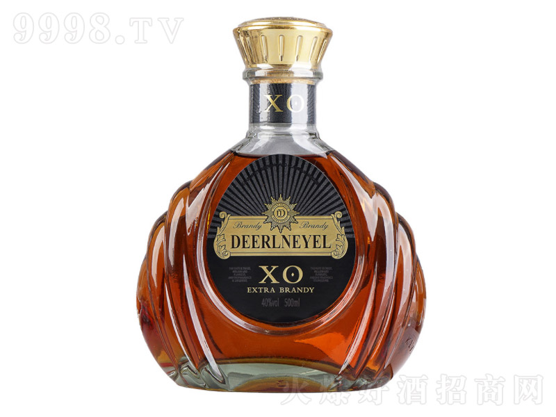 ���ƘI(y��)�t����Ƶ��᠖�f�@XO���m�ظ߶Ⱦơ�40��500ml��