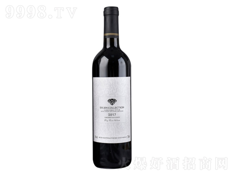 ���ƘI(y��)���\��ظɼt���Ѿ��Ƽt�ơ�14��750ml��