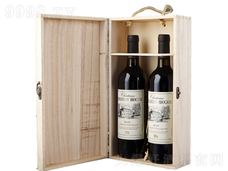 ���ƘI(y��)���\�f�@�ɼt���Ѿ�֧�ּt�ơ�14��750ml��