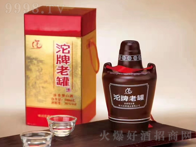 �����Ϲ޾� �����͡�45��50�� 500ml��-�׾����Ϣ
